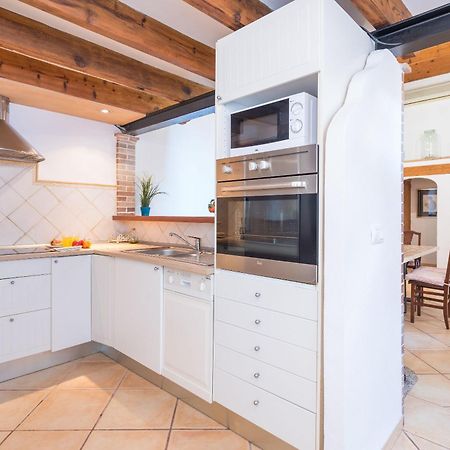 Sa Fusteria Villa Sóller Exterior foto